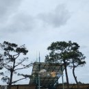 서이천로 853번길 1 이미지