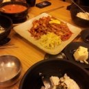 더솥(THE 솥) 이미지