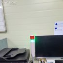 (주)바이오솔루션 이미지