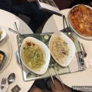 THE BOTTLE PLACE 이미지