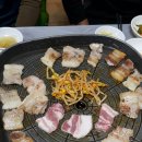 금강식당 이미지