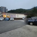 홍익돈까스 수변공원점 이미지