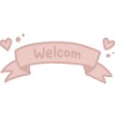 마인드미헤어