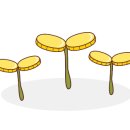 삼성마을 CU앞 이미지