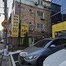 배트케이브 송파세차장 | 잠실손세차 디테일이 살아있는 배트케이브