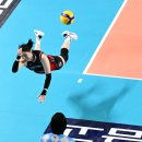 소영슈퍼 이미지