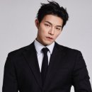 (주)동아닷컴 | 유진 이복동생 도유, 퍼스트레이디에서 공감과 분노를 동시에 부른 등장