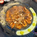 천호쭈꾸미 이미지