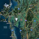 서산콘크리트