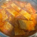 윤정야채