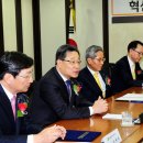 중소벤처혁신기업협회