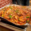 신화곰장어 이미지