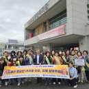 묵호노인종합복지관 이미지