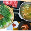 대가코다리 이미지