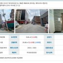 케이오피 이미지