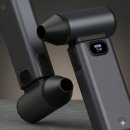 24시 셀프세차장 배터리할인판매 | [24% 할인] 오아 스톰젯 에어건 무선 미니 스펙 및 가격 후기