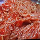 세미국수 이미지