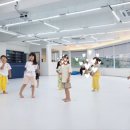 위너스유아체육 이미지