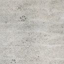 제주김녕한달 이미지