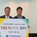 (주)나이스 이미지