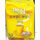 동서자판기 - 종로구 | 동서자판기