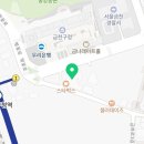 성신고려요양병원 이미지