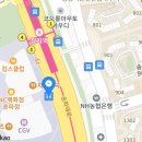 문정점 현대자동차 이미지