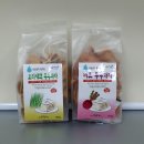 (주)자연농 이미지