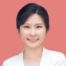 사진촬영업 - 강남구 논현로98길 32 | 사진촬영업