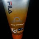 버림의 미학+ 미니멀 라이프 이미지