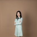 경세민한의원 이미지