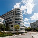 한세대학교 심리상담대학원 이미지