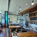 가포축산 이미지