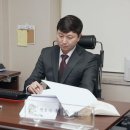 법무법인세웅 이미지