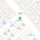 황정하이비인후과의원 이미지