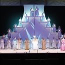 문화가 있는 날 ''오페라 마술피리'' 이미지