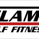 시청앞 스크린골프 이미지