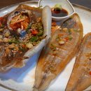 을지로 골뱅이 이미지