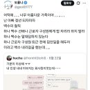 아빠회사 - 화성시 태안로 50 | 아빠회사