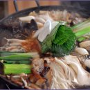 자연휴양림 강당 화장실 이미지