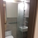 광명샤인빌 이미지