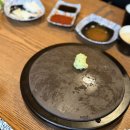 동탄 11자상가 맛집 추천, 요즘 제일 핫한 횟집 '경자수산 동탄영천점' 대만족 후기