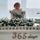 아망드크렘 이미지