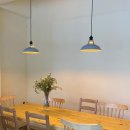 더블루 베이커리(The blue bakery) 이미지