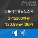 골드캐슬치과의원 이미지