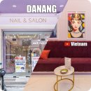 퀸즈헤어 | 다낭 이발소 추천 퀸즈 다낭 한시장 시세 시간 옷 가방 과일