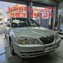 제이제이카센터 이미지