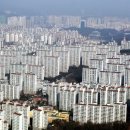 용인-수지-1 이미지