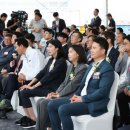 서울고척초등학교 이미지
