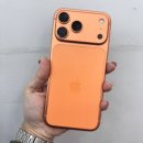 인동농협4공단지점 | 🍎아이폰17 즉시개통 가능